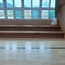 대천중학교 - 보령시 | 대천중학교