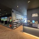 옥산스크린골프 이미지