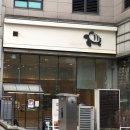 더샵퍼스트월드H동 이미지