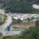 민둥산햇살좋은펜션 이미지