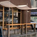 THE JUNG FIT | [ 약수역 카페 ] 피그먼츠 리뷰 Figments review (eng) _ 종류 주차 포장 배달 단체