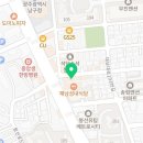 숯불돼장군 이미지