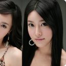 마로니에3 이미지