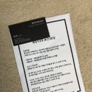 봉주르독 이미지