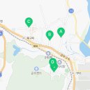 지산15길-1 이미지