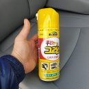 아성자동문 이미지