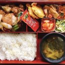 푸드박스