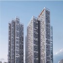 브라이튼공인중개사사무소 이미지