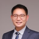 광산수도설비 이미지