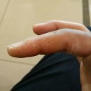 고운손병원 이미지