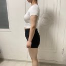 수퍼바디 짐 이미지