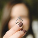 보석이네 이미지