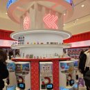 펀스퀘어 이미지