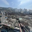 흥안운수㈜ 이미지