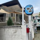 [커피리브레] 커피리브레 연남점 내돈내산 후기