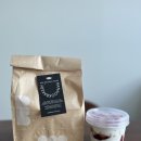 관곡로2-2 | 기흥구청 쿠키 디저트 카페 맛집 한국커피 완전 강추 내돈내산 후기