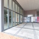 트리플타워A 이미지