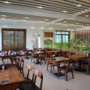 강릉종합운동장_2층 이미지