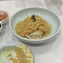 상해샤오룽바오 | 상해 위싱지 Yuxing Ji Noodle | 와이탄 100년 전통 게살국수 현지 맛집 방문 후기