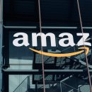 YOU WIN PC 이미지