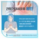 양산 튼튼 마취통증의학과의원 이미지