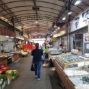 역전종합시장 이미지