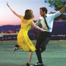 라라랜드 이미지