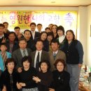 (주)서광기획 - 고양시 일산동구 | (주)서광기획