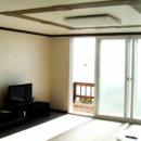 수문리조트 이미지