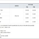 달서별빛캠프 캠핑장(오토캠핑장) 이미지