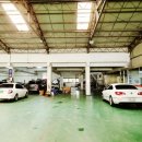 주)동산자동차서비스 이미지