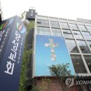 보라매동-14 이미지