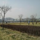 행복한마마트