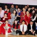 팀 스윙스톤 이미지