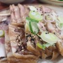 신토불이백순대 이미지