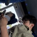 새민약국 네이버블로그
