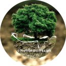 우리산업주식회사 이미지