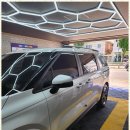 차프로세차 이미지