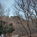 희방지원탐방센터 화장실 이미지