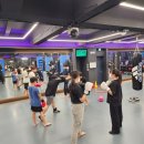 더아트복싱클럽 이미지