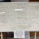 힐락암 요양병원 이미지