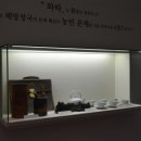 중앙식당(벌교) 이미지