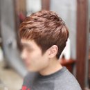 촌스럽던남자