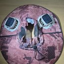 순옥라이프