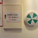 아부찌 부대찌개 이미지