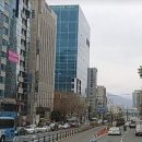 연산메디칼의원의원 네이버블로그