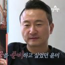 다둥이맘샵