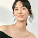 디디에두보 카카오 검색결과