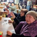 신성경로당 이미지