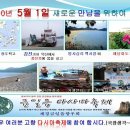 금일공공도서관 이미지